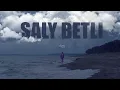 Download Lagu SALY BETLI - ISEV