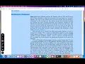 09 Error Detection and Error Control - Chapter 6