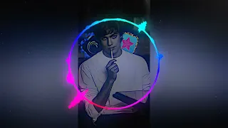 بدونك دمعي يكسر الخاطر لايك اشتراك  بدونك دمعي يكسر الخاطر لايك اشتراك