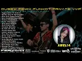Download Lagu DJ FERY BRT 🎼 DUGEM PRIVATE ( VVIP ) TURBO 670 TEWAS TILLDROP FUNKOT 2025