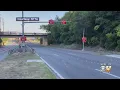 NTTA Using Thermal Cameras In Pilot Program To Detect Wrong-Way Drivers