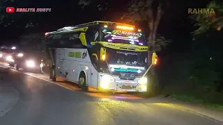 tor monitor ketua rahma putera utama gacor full basuri ketua realita bus71