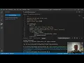 Making an UNO card game in Python - Part 1