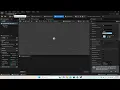 Unreal Scatter Meshes with Blueprints