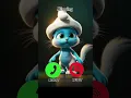 Mi calling ringtone π€π€ππ #ringtone #smartphone #music #ringtones #song #cat #ringintone