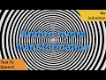 Anthro hydra transformation hypnosis no induction