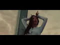 Wade - Passion