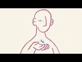 Download Lagu Novo Amor - Keep Me (fan-made video)