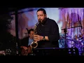 SONG FOR DiFang - Kenny Garrett - FOKA SAX E BANDA