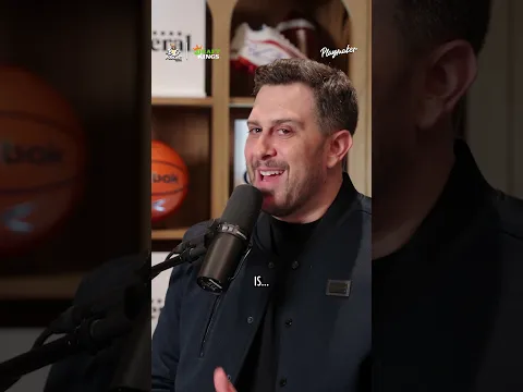 Bo Jackson on Which Sport Has the Best Athletes