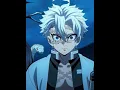 I’m still learning about life #anime #demonslayer
