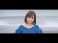 Download Lagu 大原櫻子 - さよなら (Official Music Video)