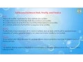 Lesson - 6 Exception Handling