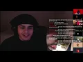 Vic Bucks Livestream - 21 DISCORD DATING SHOW W MEGNUTT02