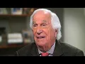 At 79 Henry Winkler Finally Speaks Up About Jerry Reed