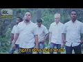 Download Lagu KARAOKE..KELO NGADHO