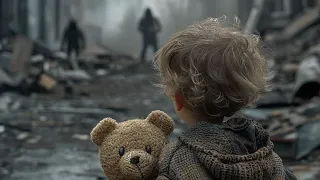 هذا سلام Haza Salam English Arabic 