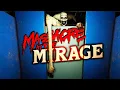 Download Lagu This Horror Game Is An 80's Horror Flick!