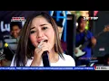 Download Lagu KARMILA | NUNG UL QISMA | PUTRA LAKSANA 22 MEI 2021 CIKANDANG KERTASARI