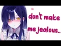 Download Lagu Shy Goth Girl Flirts With You And... Ends Up Falling Hard For You [Friends to Lovers] [F4M]