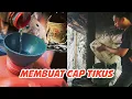Download Lagu Proses Membuat Cap Tikus | Penyulingan Alkohol Tradisional cap tikus - Arak khas Minahasa