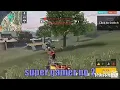 Free Fire GIF