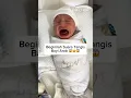 Download Lagu Suara Tangis Bayi ARAB Unik Banget #bayilucu #trending #videoviral