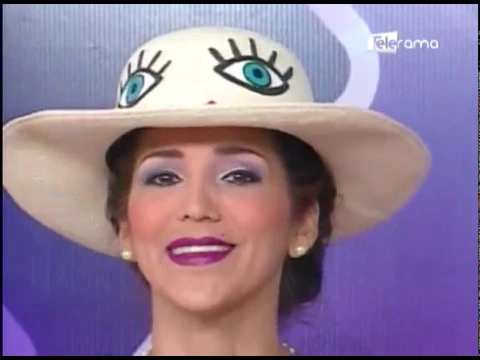 Aprenda a decorar sombreros para la playa