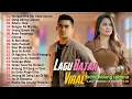 Download Lagu Lagu Batak VIRAL || Musik Batak Terbaru Dan Populer || Lagu Romantis, Galau' Sedih Dan Lagu Poda