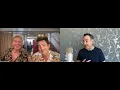 Download Lagu What Kyle Needs To Change Next Season on RHOBH