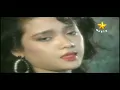 Download Lagu Iis Ariska - Mulut Manis Hati Berduri