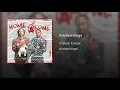 D Block Europe  ( Young Adz X DirtBike LB ) - Kitchen Kings