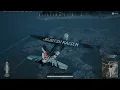 PUBG PC SOLO VIKENDI ULTRA GRAPHICS ❄️ AKM & Kar98k in a Frozen War | Cinematic 4K