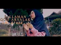 Download Lagu JALLAMAN QOD ARSALAK - Ami Azura