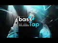 Download Lagu W\u0026W, VINAI, Gabry Ponte - Axel F 🎧 Take It To The Floor