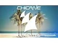 Download Lagu Chicane - Offshore [Chicane Classic]