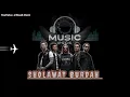 Download Lagu Sholawat Burdah (Ya Robbi Bil Musthofa) | (By Cover : Rock ai M. Shadows Avenged Seven Fold)