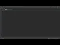 How to make a percentage calculator with python
