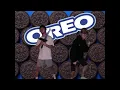 Download Lagu Oreo - Shotgunwilly (feat. Yung craka) you already know | Eating p like its oreos