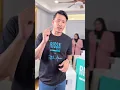 Download Lagu Terkejut Amira Othman Bila Fattah Amin Cakap Macam Ni 🤣