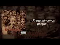 Download Lagu KoRn - Hollow Life (SUBTITULADO ESPAÑOL)