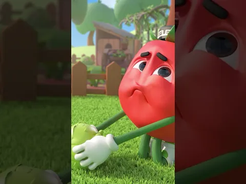 😣 Tikanli jonivor 🌵