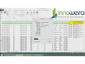 PA40 - Personnel Actions From Excel