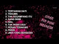 Download Lagu Kumpulan Lagu Pop Terbaru 2023 Versi Pop Punk (Full Album)