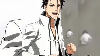 buena vida mala fama slowed x tik tok remix aizen or king nasir edit