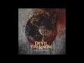 Download Lagu DEVIL YOU KNOW | THEY BLEED RED FULL ALBUM 2015