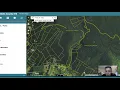 Mountain Land For Sale Franklin County Waynesboro PA