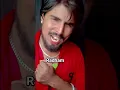 Download Lagu radhamma 💚👇#folksong #song #dj #folk #telugusongs #mehboobraju #love #mehboobaslowed
