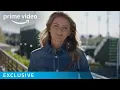 Daniela Hantuchova Predictions for BNP Paribas Open Men s Finals Prime