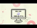 ALX Cybersecurity Week 4 Shell and Tunneling Lab Pt 5